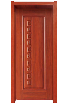 HKW-816（香杉紅）